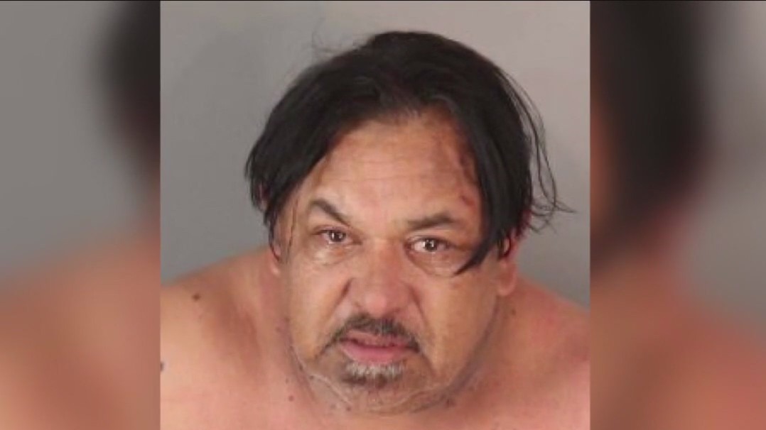 Moreno Valley man accused of torturing 2